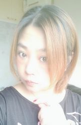 -渼树MSUTREE连锁沙龙