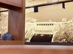-7017浙菜•建德味(中财店)