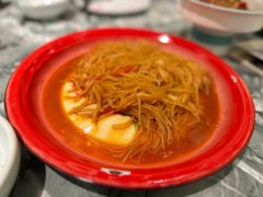 -披云云小馆·味道江湖(姚家园万象汇店)