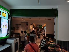 -费大厨辣椒炒肉(太平老街店)