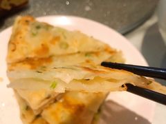 -惠丰堂饭庄·烤鸭·京味菜(西北旺·唐家岭店)