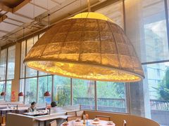 -生如夏花泰式火锅(西村黑金店)