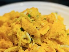 -品渔味湖鲜馆(拈花湾店)