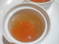 -芭菲盛宴·环球美食(锦城万达广场店)