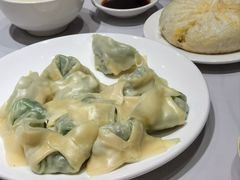 -钰园(水绘园店)