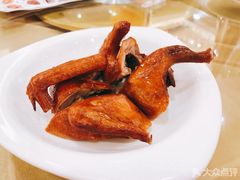 -金时代顺风大酒店(协泰店)