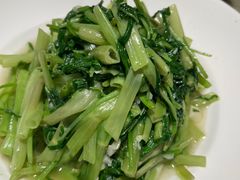 -吴越荣记苏州菜·松鼠桂鱼(月光码头店)