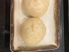 -永和大王(共和新路店)