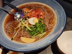 -十三姨正合丰烤肉(营迹路店)