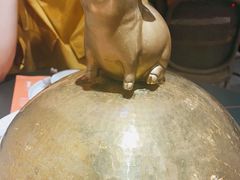 -小乌猪·金华筒骨煲(永盛购物广场店)