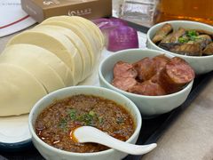 -良友·海鲜青岛菜(五四广场店)