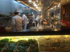 -小天厨民间菜馆(深圳街店)