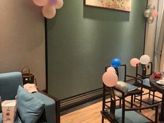 -溪畔•新徽菜(碧湖云溪店)