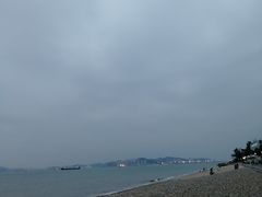 -鑫艋游艇海钓俱乐部