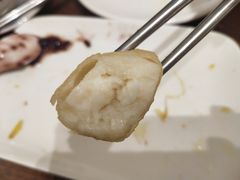 炸牛奶-民信老铺(双皮奶博物馆店)