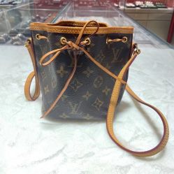 -品真阁(西直门凯德MALL店)