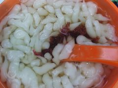 -阿昌白族石板烧(大理古城店)