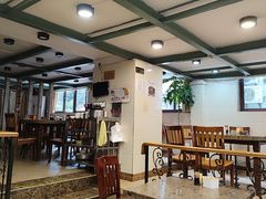 -周家大连水饺(美专校街店)
