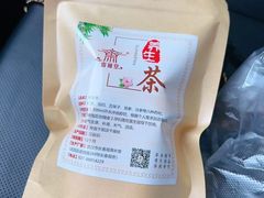 -长春观斋补堂素菜馆