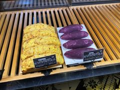 -Let's Taipei 非常烘焙(太古里店)