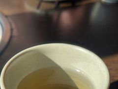 -滇釜火锅·能喝汤的火锅(车公庄店)