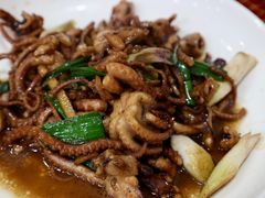 -红灯笼龙凤饭店(宁波老字号店)