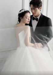 -维多利亚婚纱摄影全球旅拍(华南旗舰店)