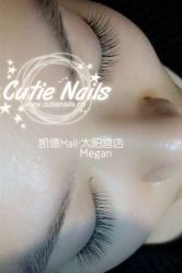iphone_upload_pic-悦指间美甲美睫