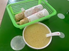 -韶鸿轩·三元快餐(枣强店)