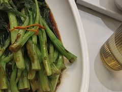 -火啫啫·粤式啫啫煲(南京弘阳店)