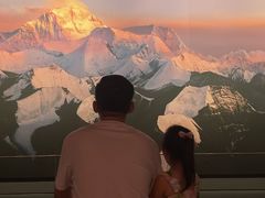 -罗红摄影艺术馆