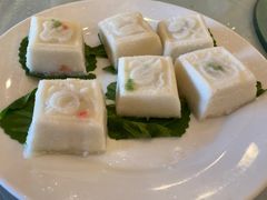 -锦江中华村农家乐饭庄