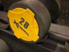 -威尔仕健身·游泳(KING88店)