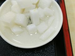 -岁福祥老母鸡汤面馆(阳曲路店)