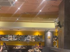 -黄记煌三汁焖锅(金凤万达广场店)