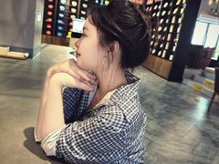 -大益茶庭(勐海会员中心店)