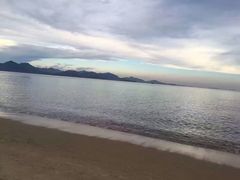 -木屋烧烤(惠阳华润小径湾店)