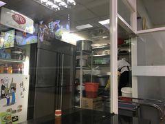 -顶巧鸡汤馄饨(虹口总店)