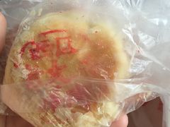 -西区老大房(愚园路店)