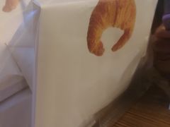 -牛角村(大族广场店)