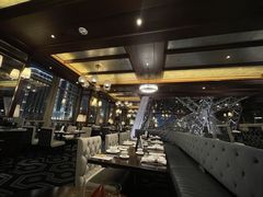 -巴黎轩(澳门巴黎人店)