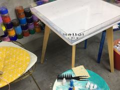 -100家灵感仓库·DIY团建(什刹海店)