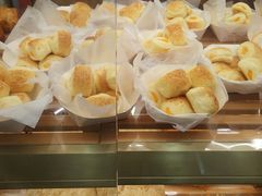-TOUCH泰奇(金桥长岛路店)