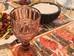 -小董哥烤串·爆汁大油边(故宫店)