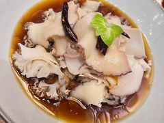 -江南外婆桥·寻味嘉兴(月河店)