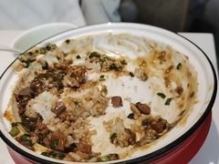 -船歌·鱼水饺青岛菜(枫蓝国际购物中心店)