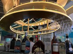 -披云云小馆·味道江湖(姚家园万象汇店)