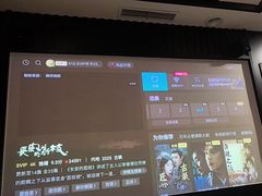 -清雅塘国际足道馆(金府店)