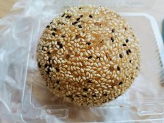 -白玉兰食品(汇联商厦店)