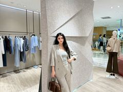 -大商麦凯乐(大连总店)
